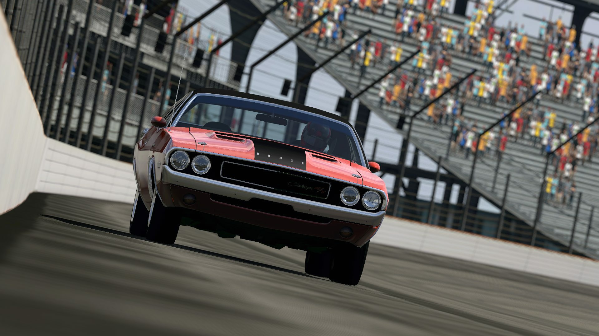 Gran Turismo 5 - Imagen 47